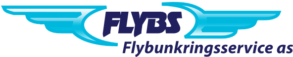flybs-logo